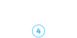 CB Radio na wyposażeniu